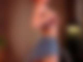 Live cam show with Vanessa - Oil on Sex Cam Show