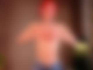 Vanessa's Live Sex Cam Show