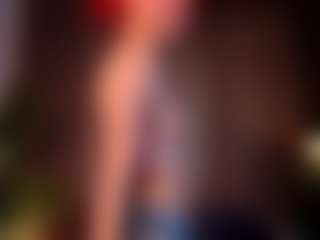 Vanessa's Live Sex Cam Show