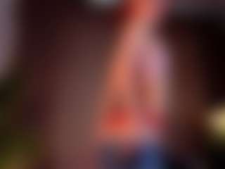 Live cam show with Vanessa - Red Hair on CSO-WL