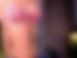 Live cam show with Vanessa - Red Hair on crypto-cams