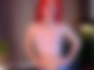 Live cam show with Vanessa - Sweet on Cam Slut