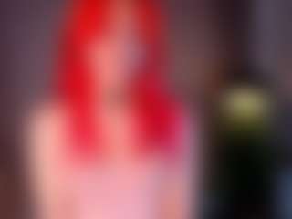 Live cam show with Vanessa - College on Soda Cam