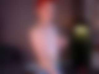 Live cam show with Vanessa - Mouth on Camiplay Live
