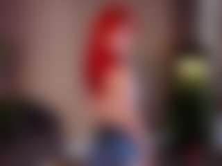 Live cam show with Vanessa - Cosplay on Camming Site