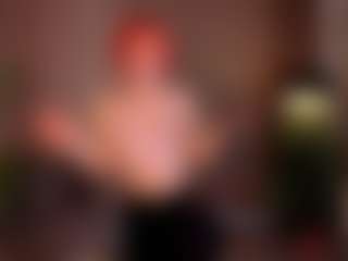 Live cam show with Vanessa - Domination on crypto-cams