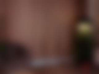 Live cam show with Vanessa - Domination on justonemore.cc