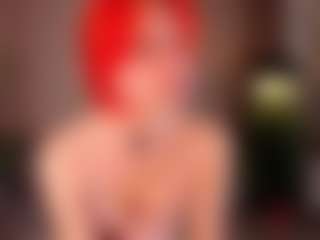Live cam show with Vanessa - Ass Clapping on Camsoda