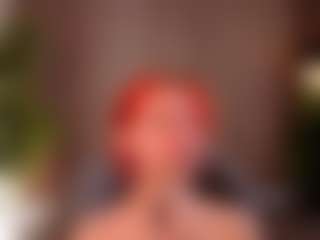 Live cam show with Vanessa - Ass Clapping on dropp.cam