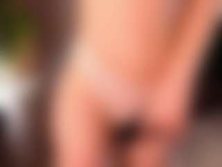 Live cam show with Vanessa - Public Red Hair on https://playwithruby.com