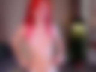 Live cam show with Vanessa - Cosplay on liverealitysex.com