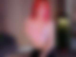 Live cam show with Vanessa - Public Red Hair on camgirlchat.live