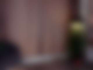 Live cam show with Vanessa - Public Red Hair on numayanayam.club