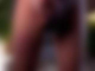 Live cam show with Vanessa - Cosplay Red Hair on liverealitysex.com