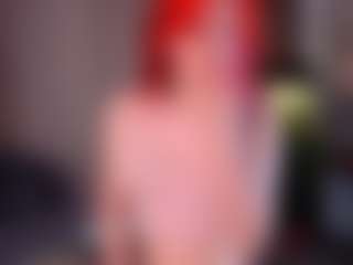 Live cam show with Vanessa - Ass Clapping on Camsoda