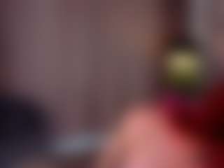 Live cam show with Vanessa - Cosplay on Streamer API