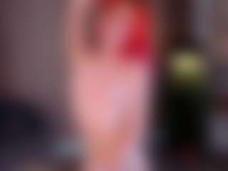 Live cam show with Vanessa - Ass Clapping on Camsoda