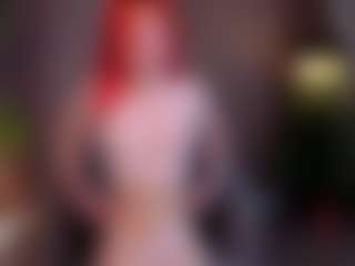 Live cam show with Vanessa - Cosplay Toys on Camsoda Late Night