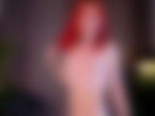 Live cam show with Vanessa - Sweet on Uber Horny
