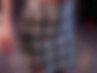 Live cam show with Vanessa - Green Eyes on TastyBlacksLive