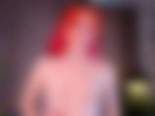 Live cam show with Vanessa - College on Camsoda