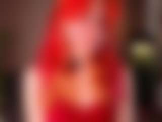 Vanessa's Live Sex Cam Show
