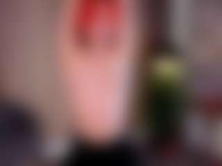 Live cam show with Vanessa - College on Camming Site