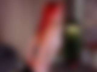 Live cam show with Vanessa - Cosplay Red Hair on SquirtSoMuch