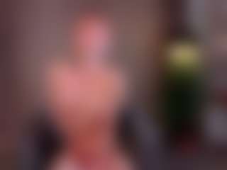 Live cam show with Vanessa - Body Massage on sexylive.show