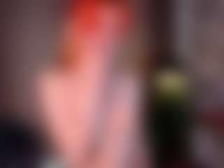 Live cam show with Vanessa - Body Massage on Dare Cams