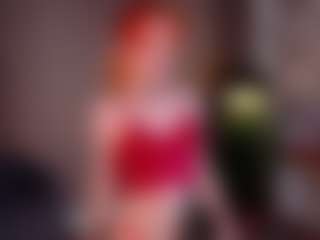 Live cam show with Vanessa - Mouth on infinitiblacc.com