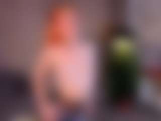 Vanessa's Live Sex Cam Show