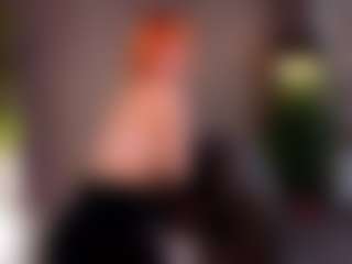 Live cam show with Vanessa - Sweet on TastyBlacksLive