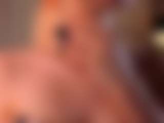 Live cam show with Vanessa - Public Red Hair on Chatstar