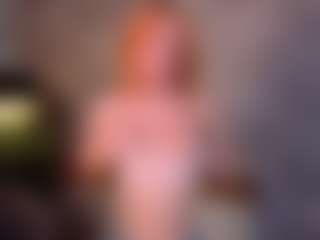 Vanessa's Live Sex Cam Show