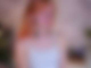 Live cam show with Vanessa - Sweet on Camiplay Live