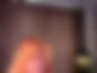 Live cam show with Vanessa - Mouth on Camsoda Late Night