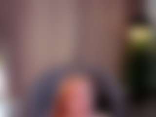 Live cam show with Vanessa - Flexible on realtime-chat