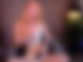 Vanessa's Live Sex Cam Show