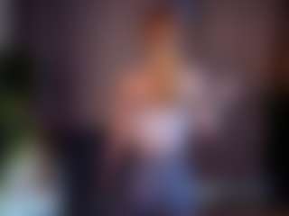 Live cam show with Vanessa - Ass Clapping on Dolls Live