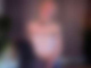 Vanessa's Live Sex Cam Show