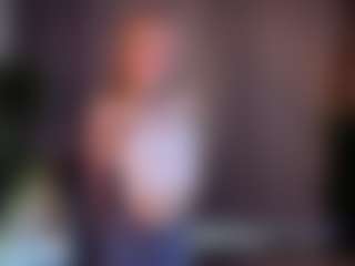 Vanessa's Live Sex Cam Show