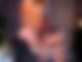 Vanessa's Live Sex Cam Show