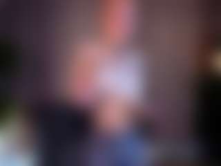 Vanessa's Live Sex Cam Show