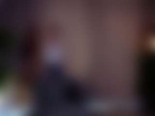 Live cam show with Vanessa - Erotic Dance on CamwithHer