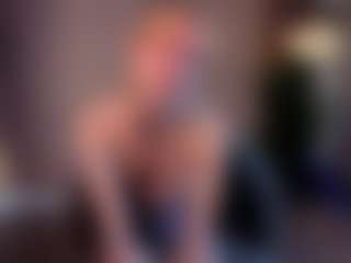Live cam show with Vanessa - Domination on Camiplay Live