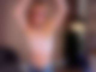 Show in cam erotica live di Vanessa
