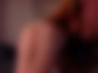 Live cam show with Vanessa - Domination on StripNow