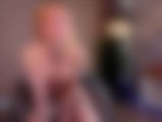 Vanessa's Live Sex Cam Show