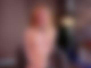 Live cam show with Vanessa - Camel Toe on slutload